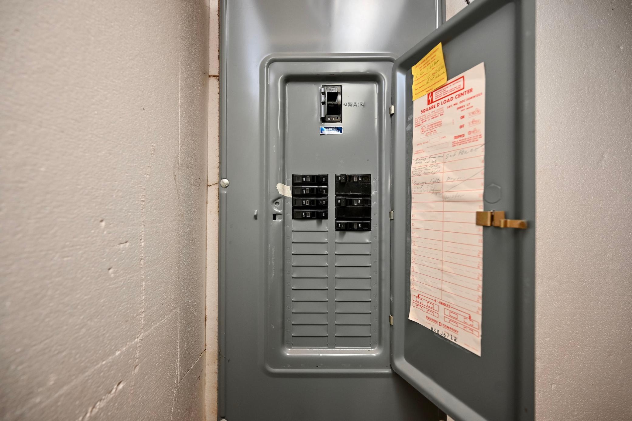 65 Lenox Street Winona, MN 55987 - Photo 24 of 30