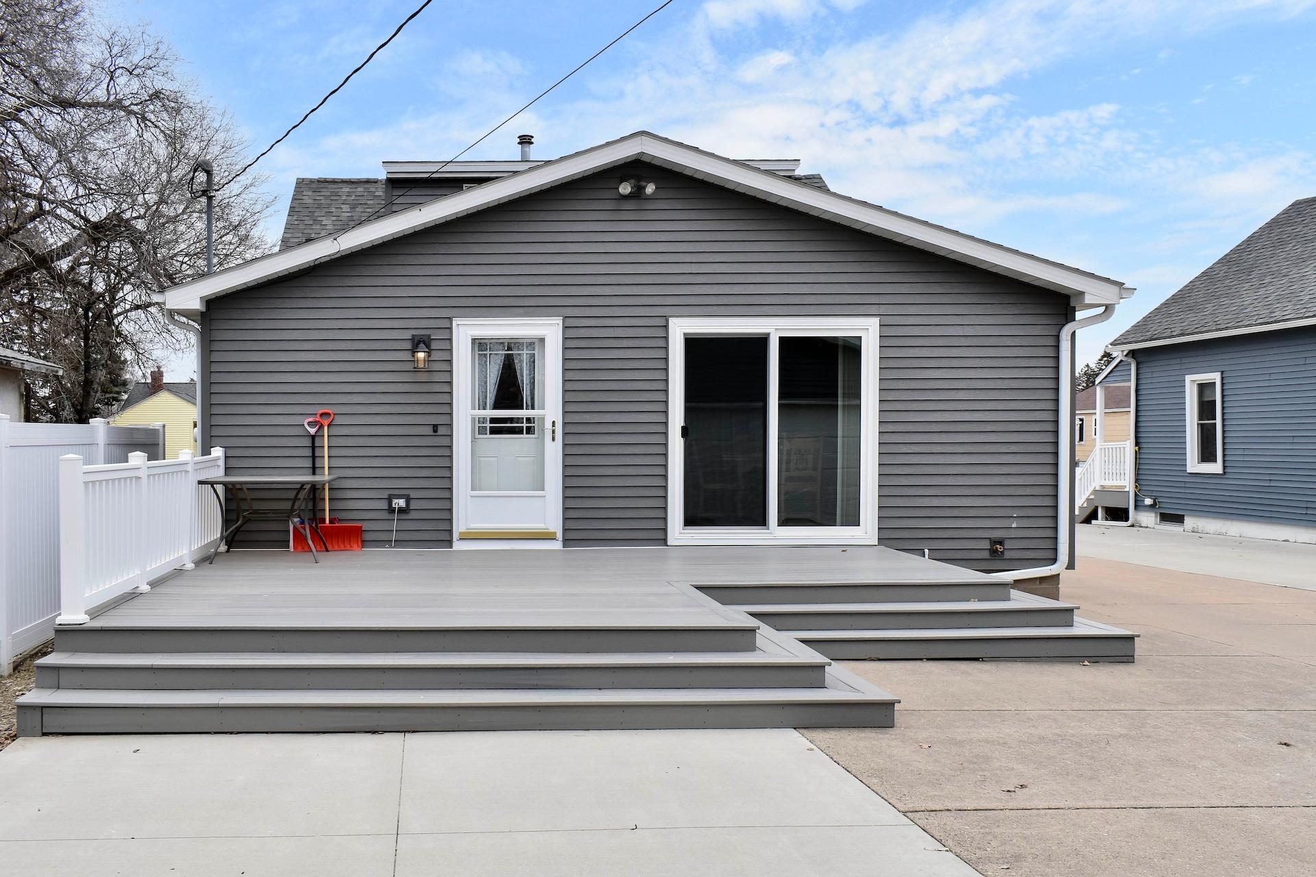 65 Lenox Street Winona, MN 55987 - Photo 25 of 30