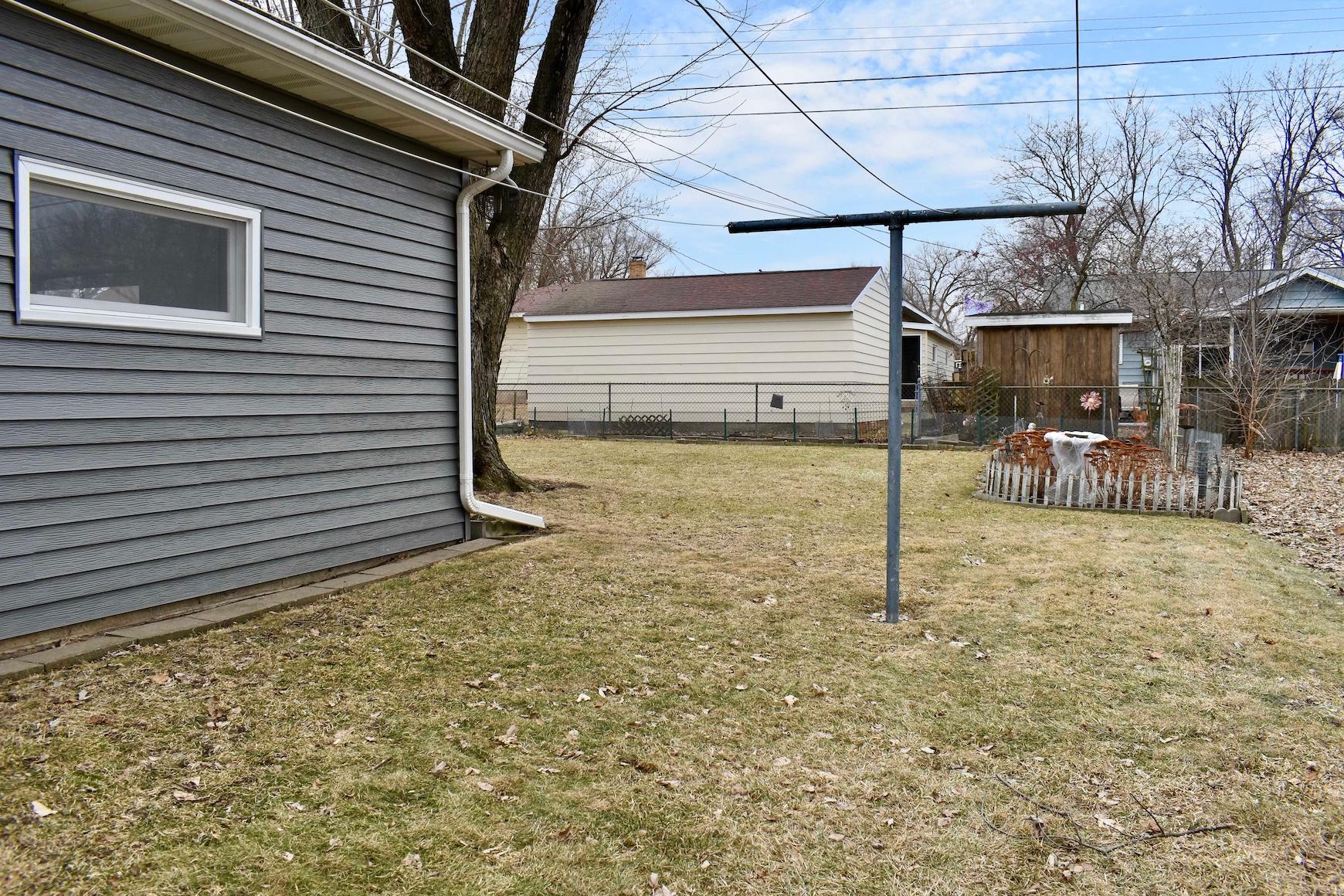 65 Lenox Street Winona, MN 55987 - Photo 26 of 30