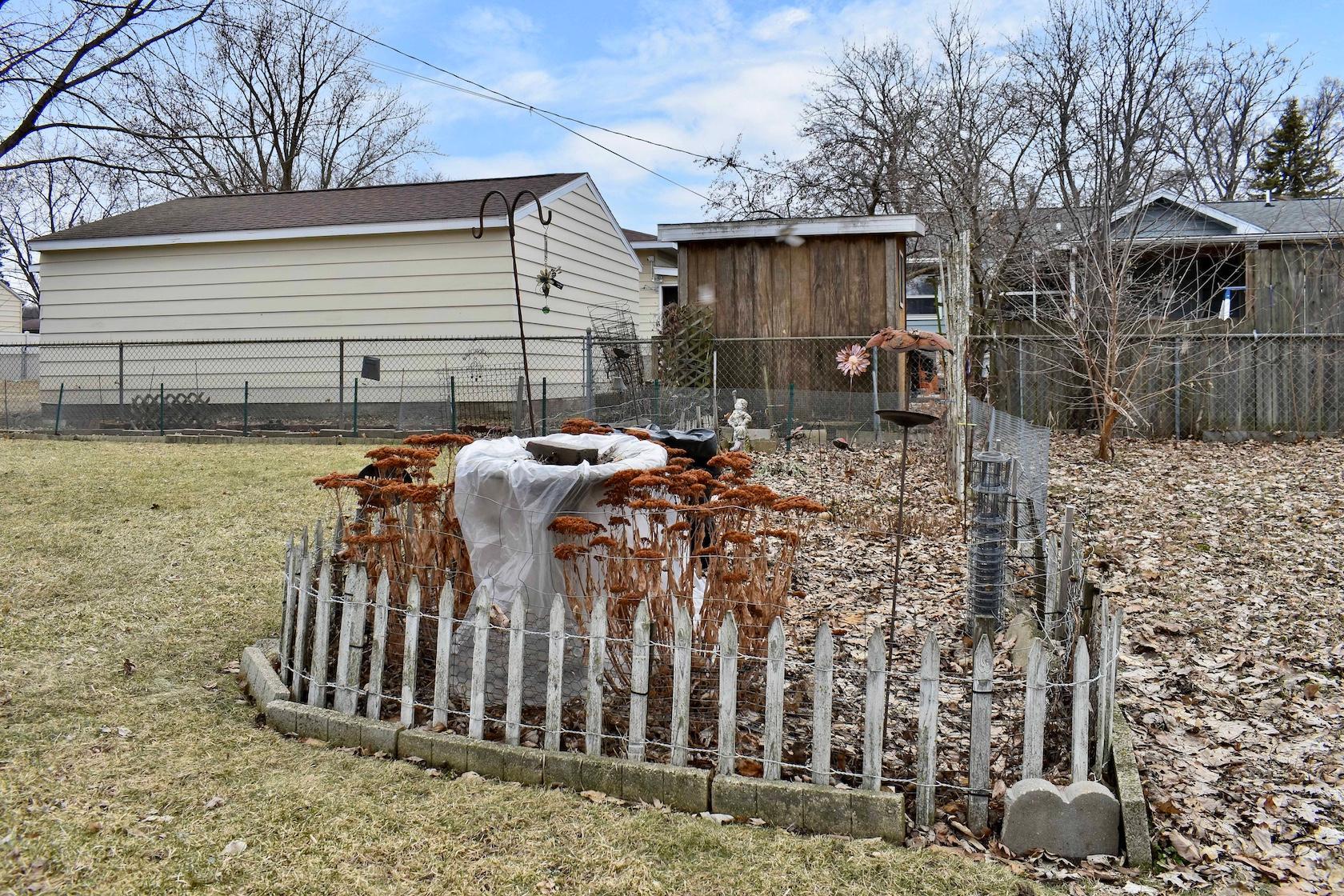 65 Lenox Street Winona, MN 55987 - Photo 27 of 30