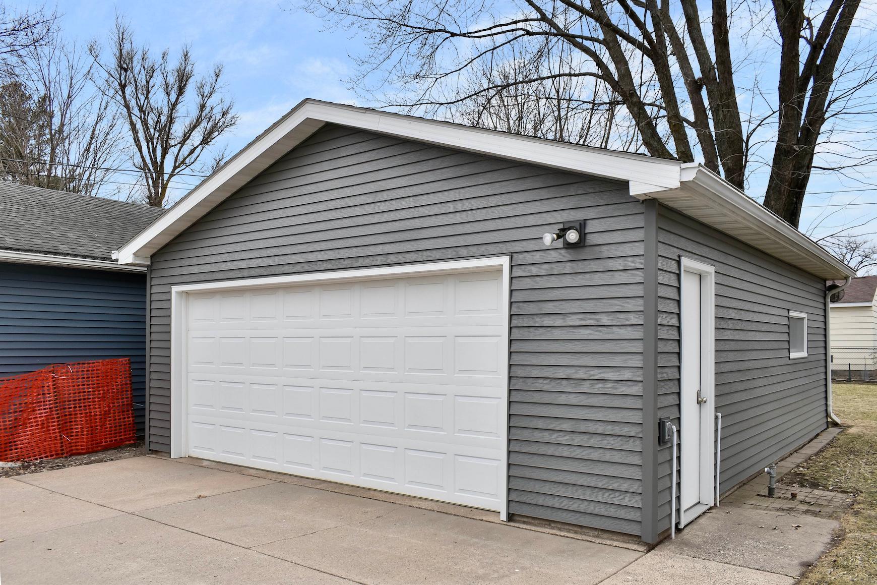 65 Lenox Street Winona, MN 55987 - Photo 29 of 30