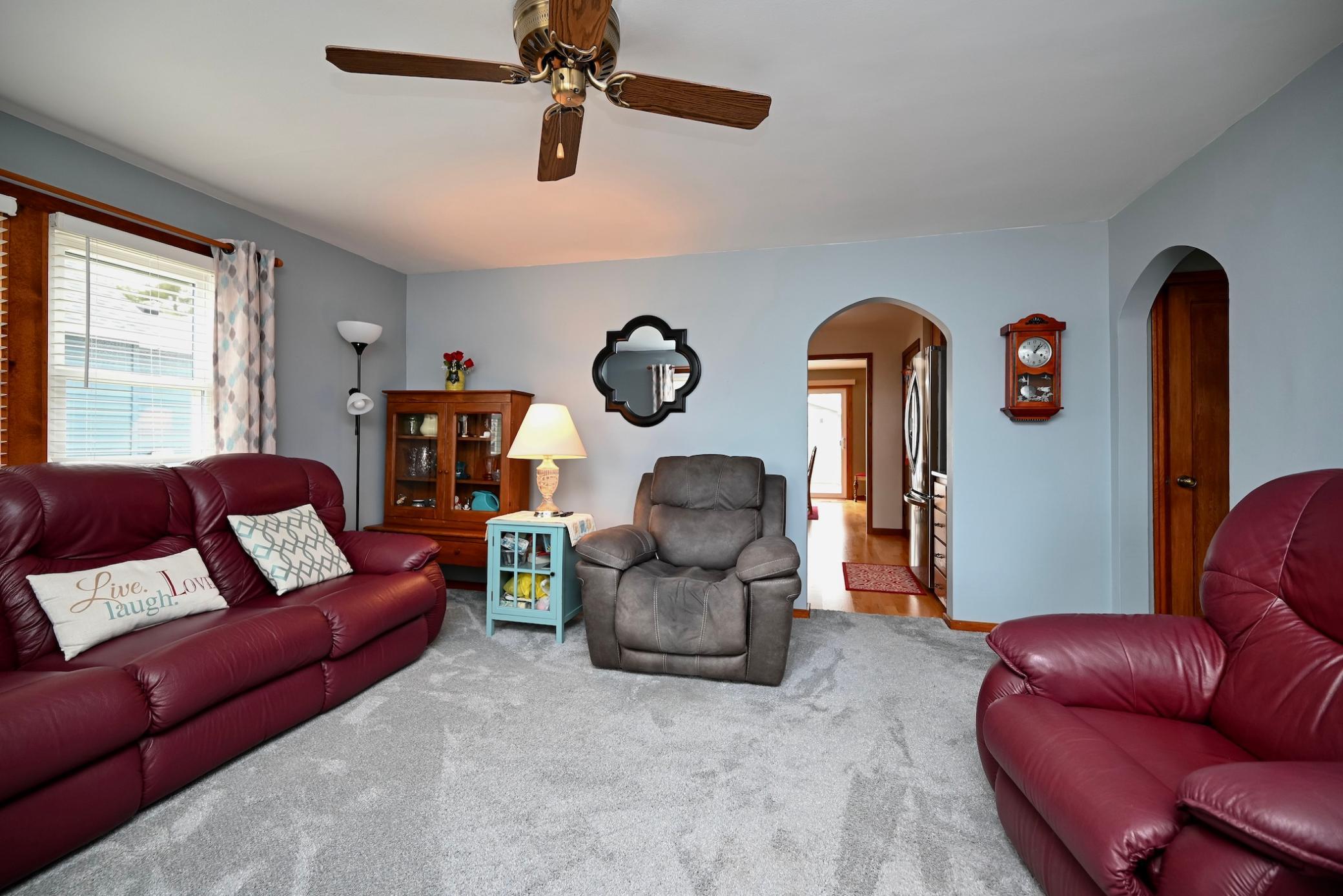 65 Lenox Street Winona, MN 55987 - Photo 3 of 30