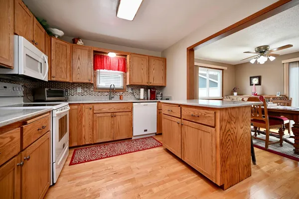 $240,000 | 65 Lenox Street, Winona, MN 55987