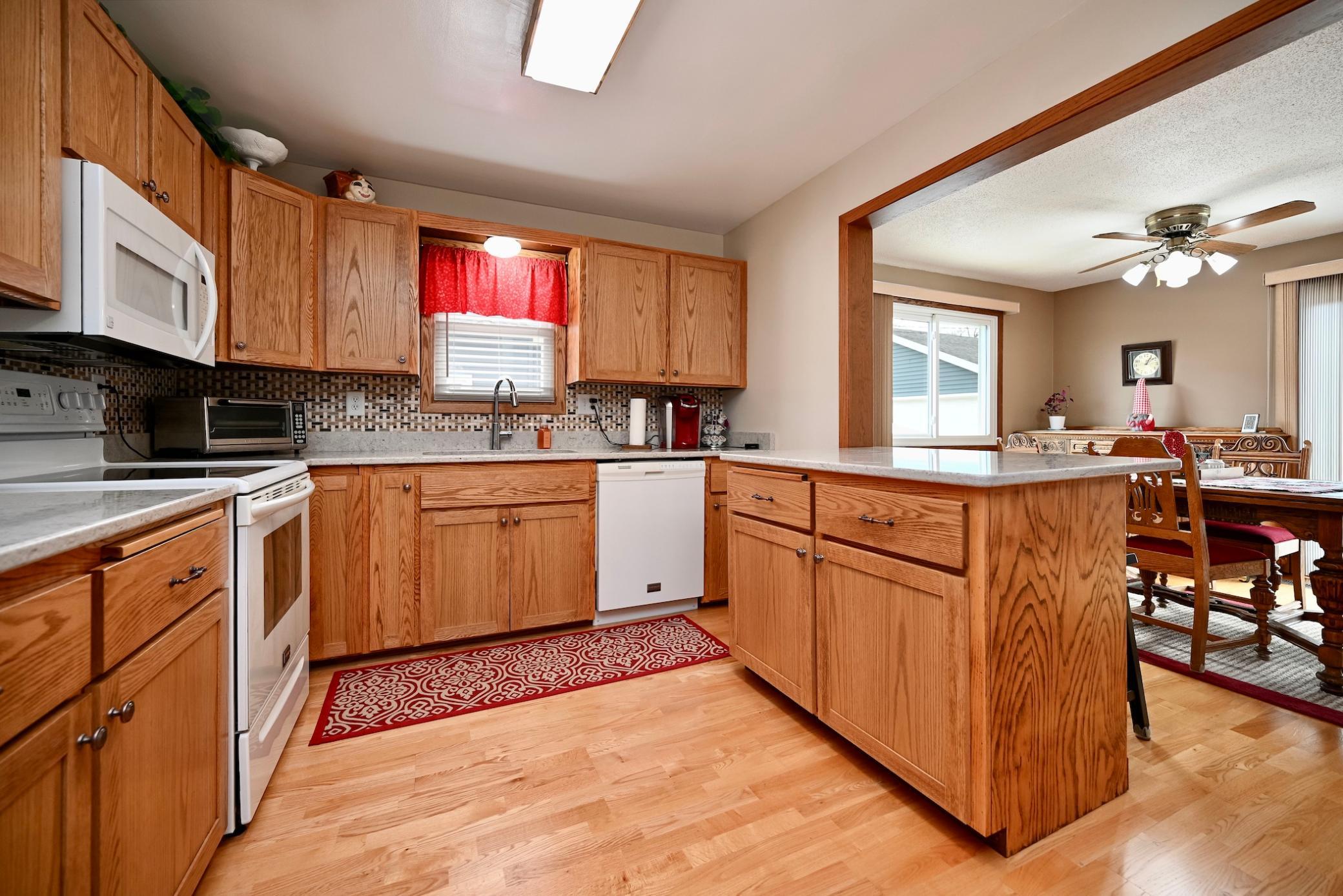 65 Lenox Street Winona, MN 55987 - Photo 5 of 30