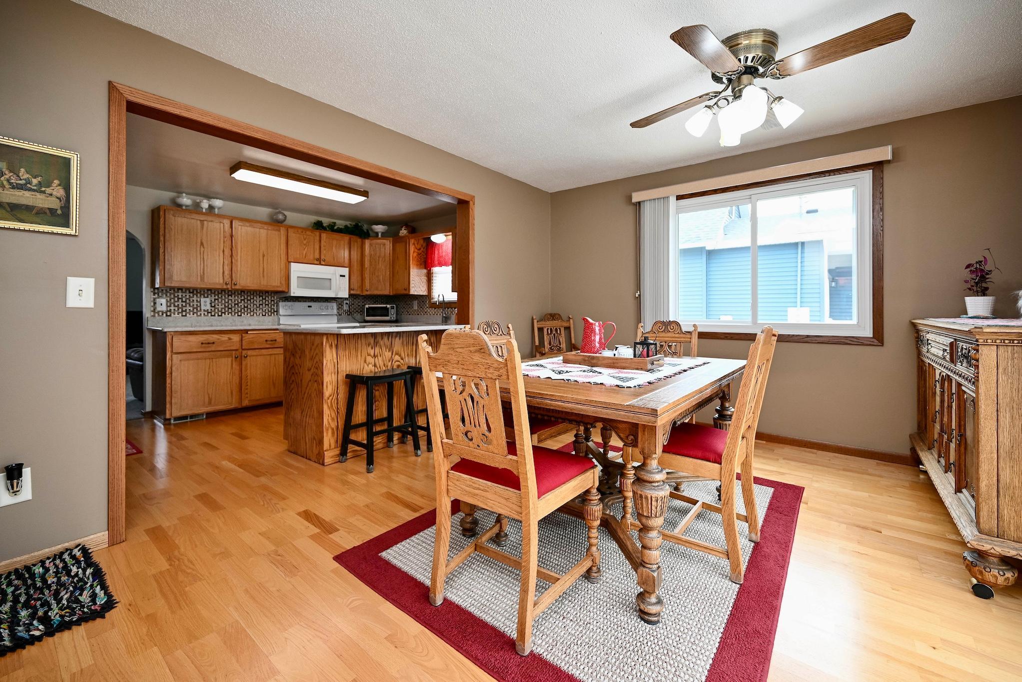 65 Lenox Street Winona, MN 55987 - Photo 8 of 30