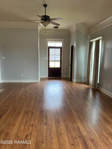 $1,700 | 100 Bizkit Drive, Youngsville, LA 70592