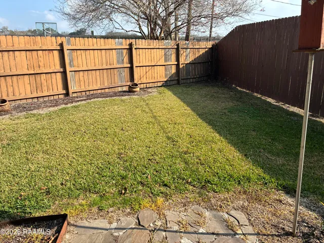 $1,700 | 100 Bizkit Drive, Youngsville, LA 70592