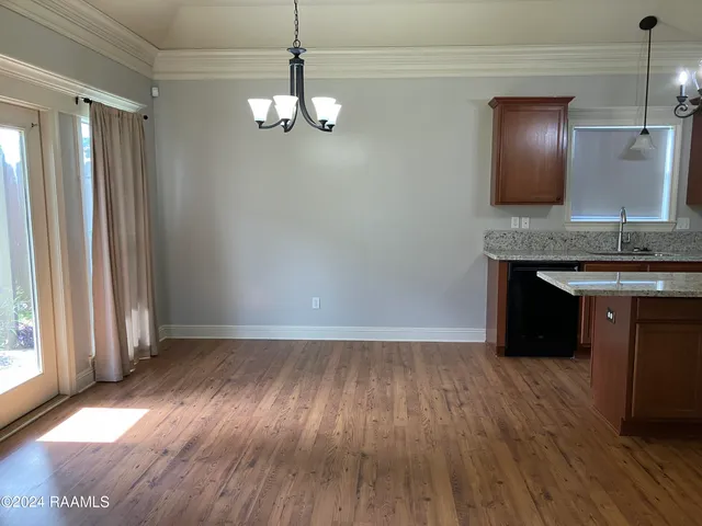 $1,700 | 100 Bizkit Drive, Youngsville, LA 70592