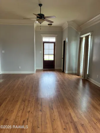 $1,700 | 100 Bizkit Drive, Youngsville, LA 70592