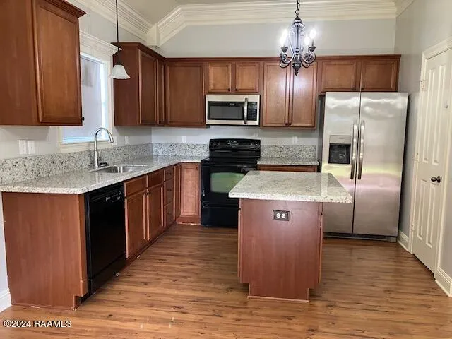 $1,700 | 100 Bizkit Drive, Youngsville, LA 70592