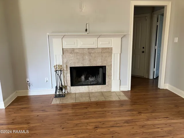 $1,700 | 100 Bizkit Drive, Youngsville, LA 70592