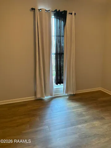 $1,700 | 100 Bizkit Drive, Youngsville, LA 70592