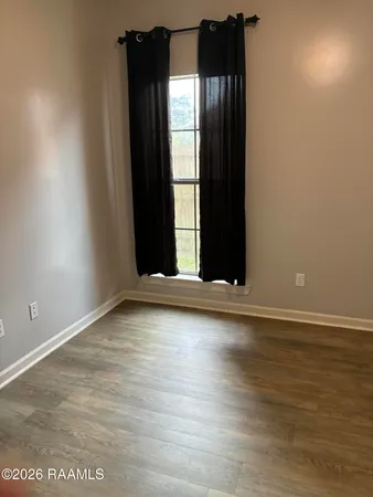 $1,700 | 100 Bizkit Drive, Youngsville, LA 70592