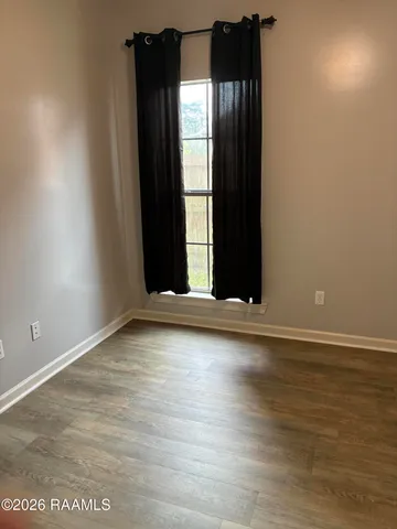 $1,700 | 100 Bizkit Drive, Youngsville, LA 70592