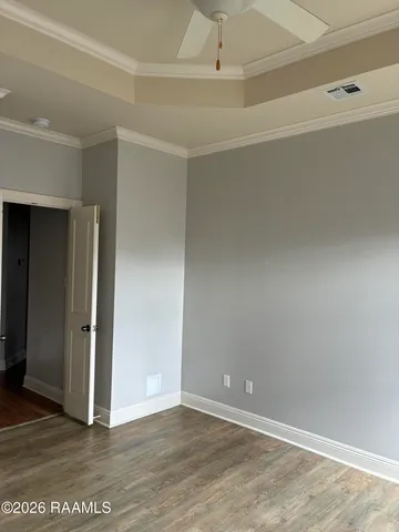 $1,700 | 100 Bizkit Drive, Youngsville, LA 70592