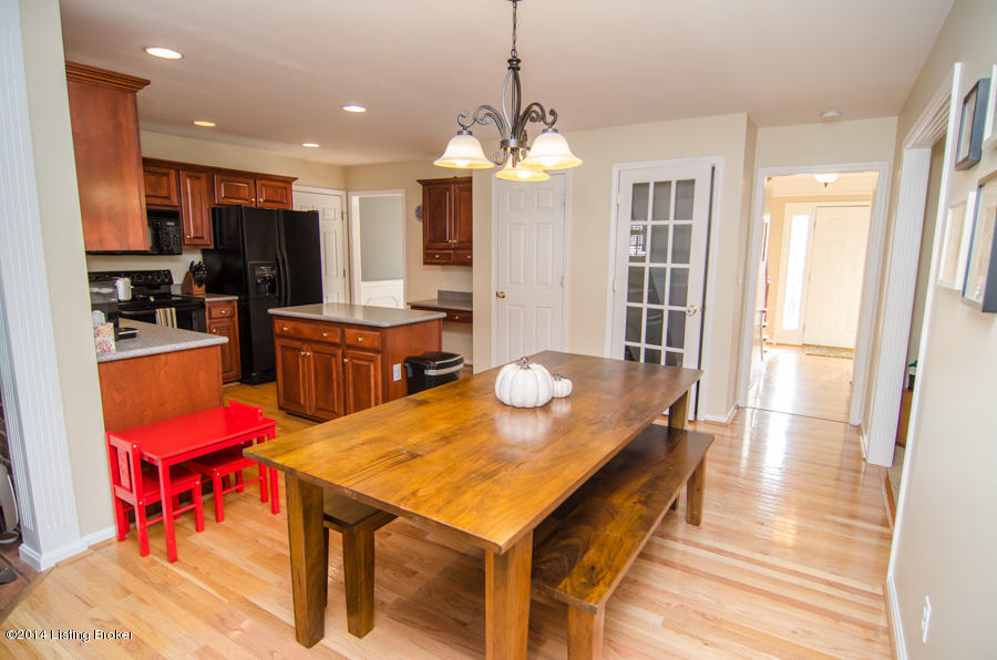 13628 Hunters Ridge Court Prospect, KY 40059 - Photo 28 of 69 HuntersRidge-28