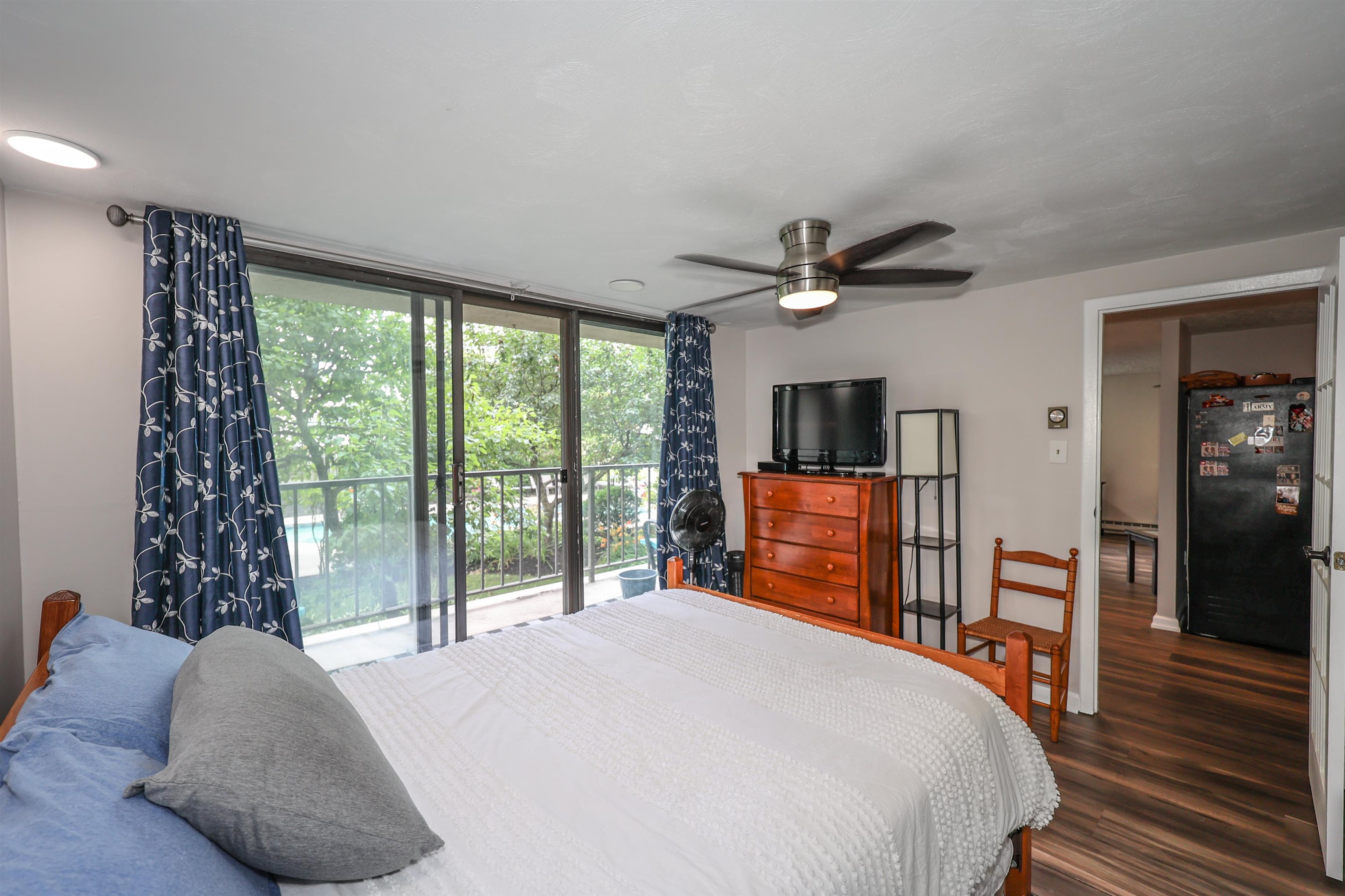 55 River Road, Unit 2E Manchester, NH 03104 - Photo 12 of 27 Gallery Image 12