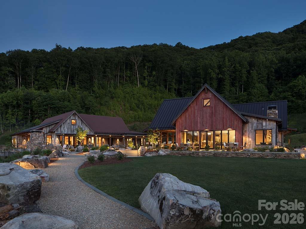 262 Tote Road, Unit 262 Sylva, NC 28779 - Photo 8 of 21