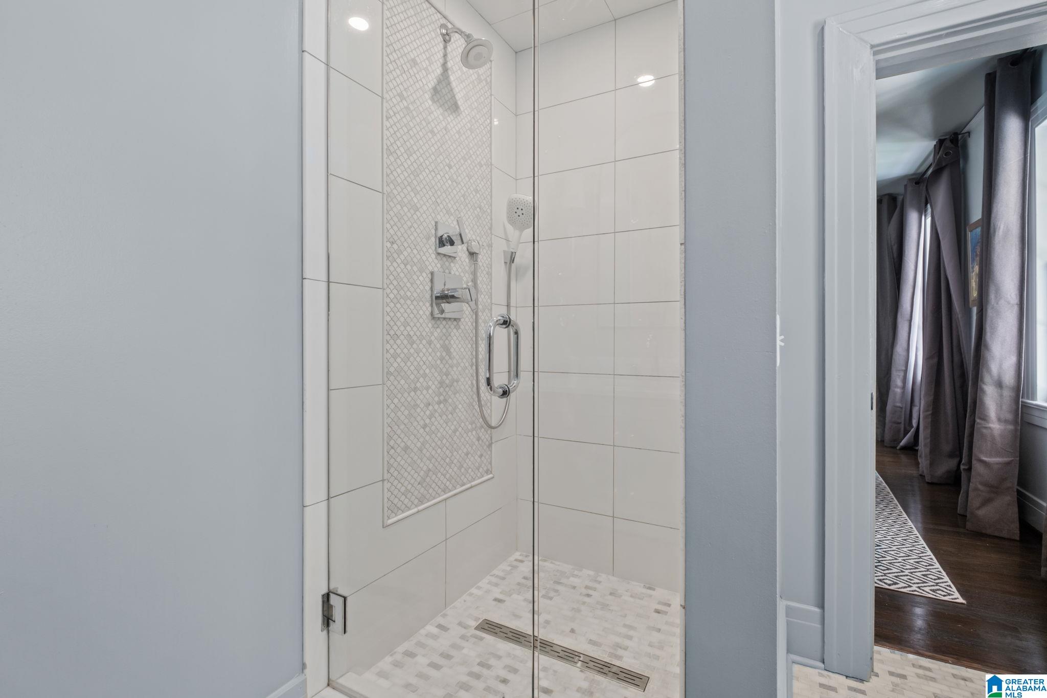 3346 Dell Road Birmingham, AL 35223 - Photo 70 of 96