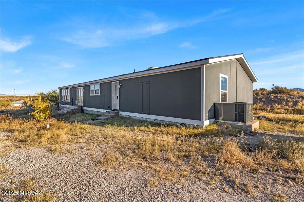 13555 South Bell Road Benson, AZ 85602 - Photo 44 of 49 Gallery Image 44