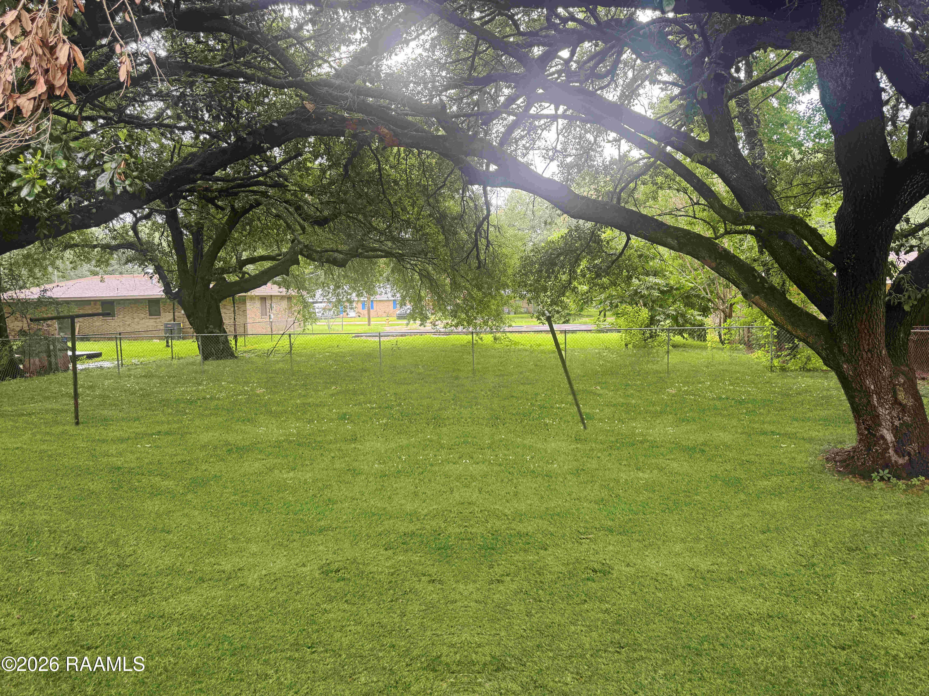 113 Raceway Street Carencro, LA 70520 - Photo 7 of 7