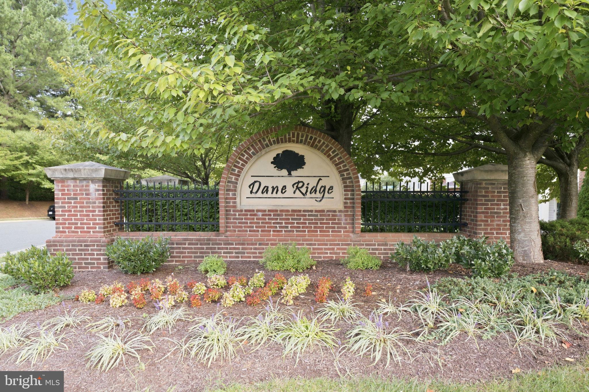 4716 Dane Ridge Circle Woodbridge, VA 22193 - Photo 19 of 29 Gallery Image 19
