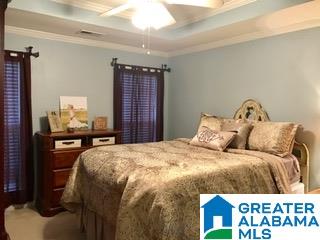 174 Carrington Lane Calera, AL 35040 - Photo 9 of 19