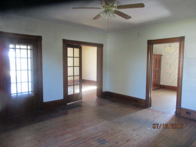 3100 West Wildermuth Road Owosso, MI 48867 - Photo 9 of 17 31301772-8.JPG