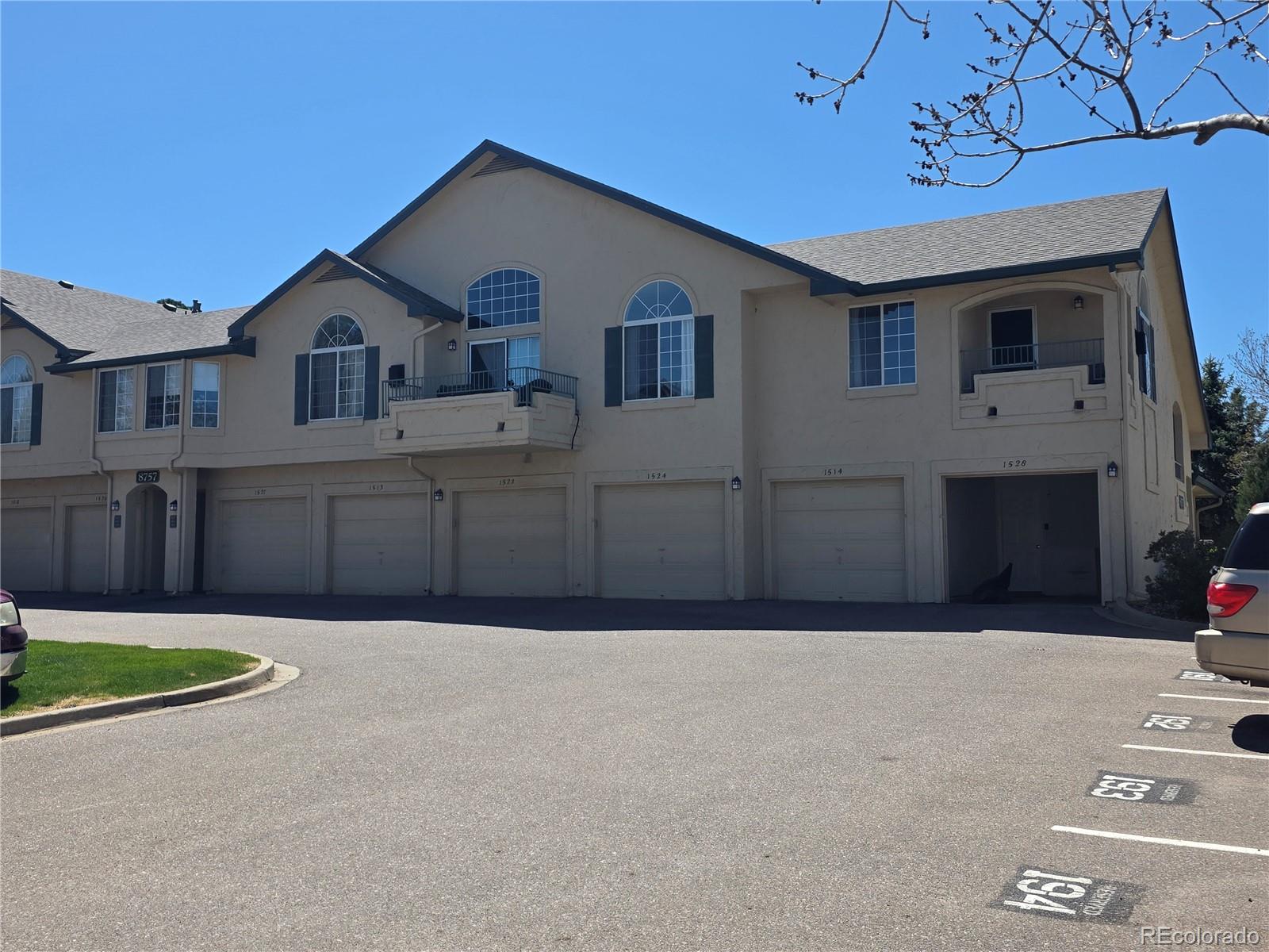 8757 East Dry Creek Rd Unit 1528