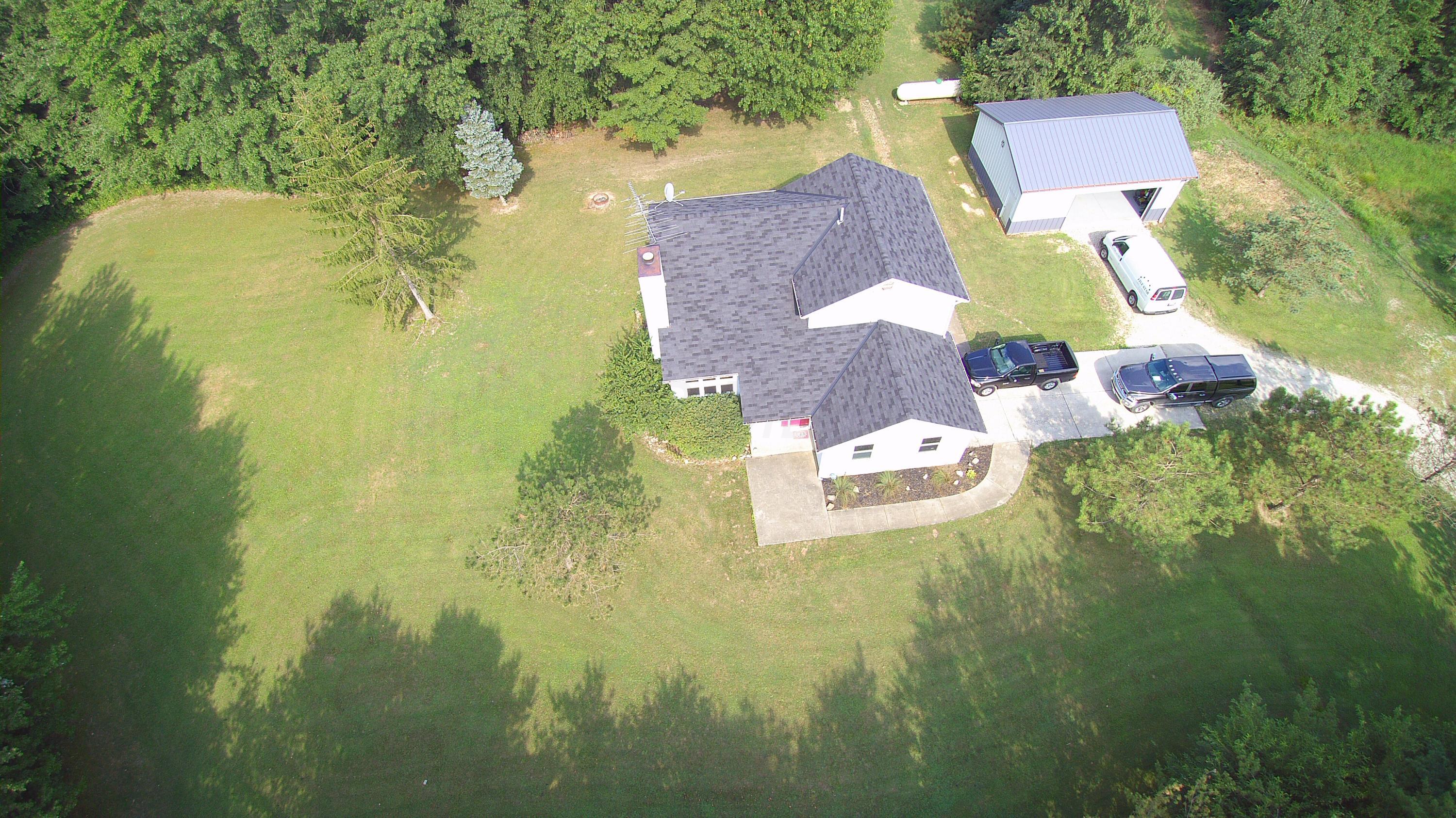 741 Burnt Pond Road Ostrander, OH 43061 - Photo 11 of 13