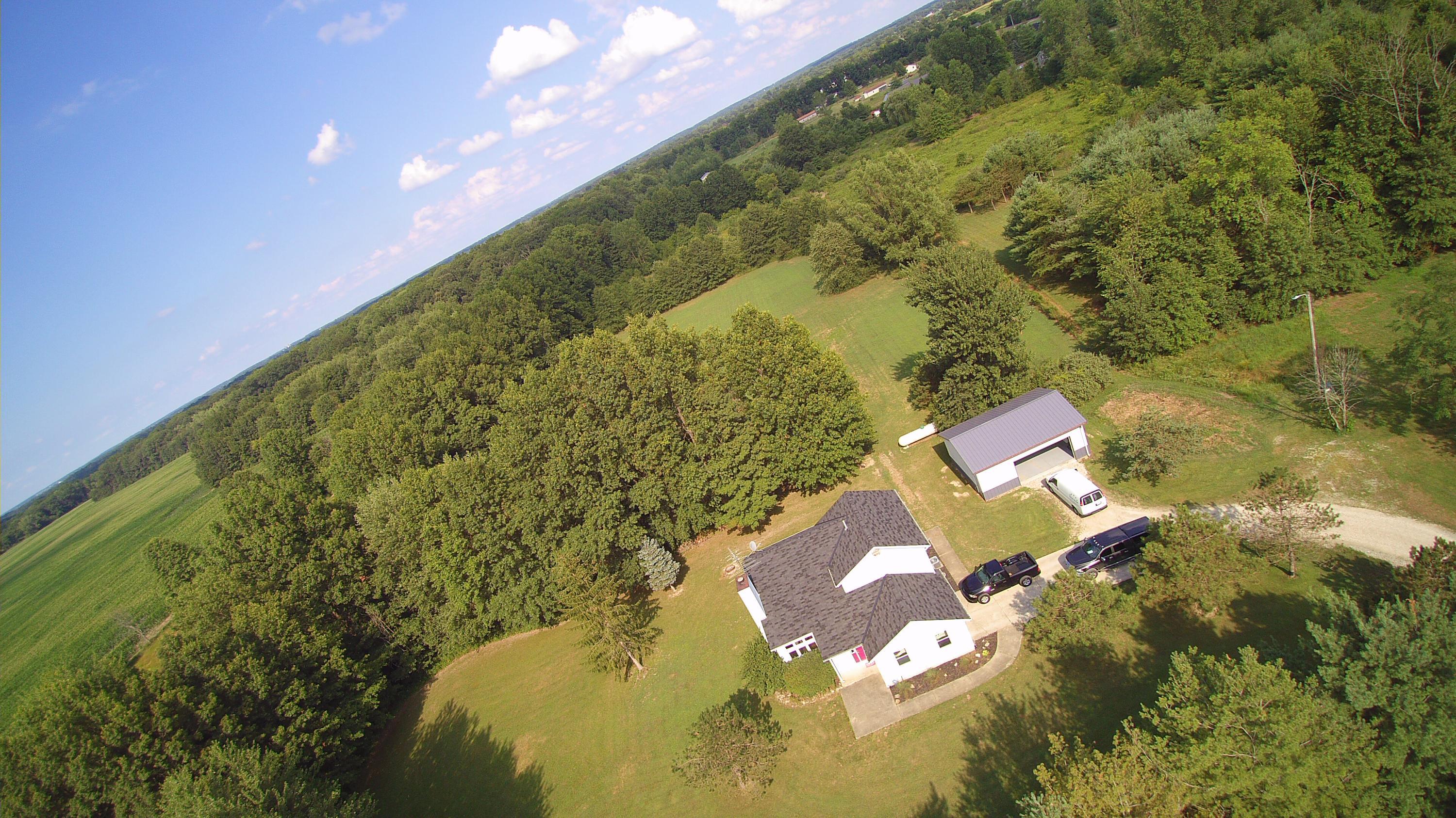 741 Burnt Pond Road Ostrander, OH 43061 - Photo 12 of 13