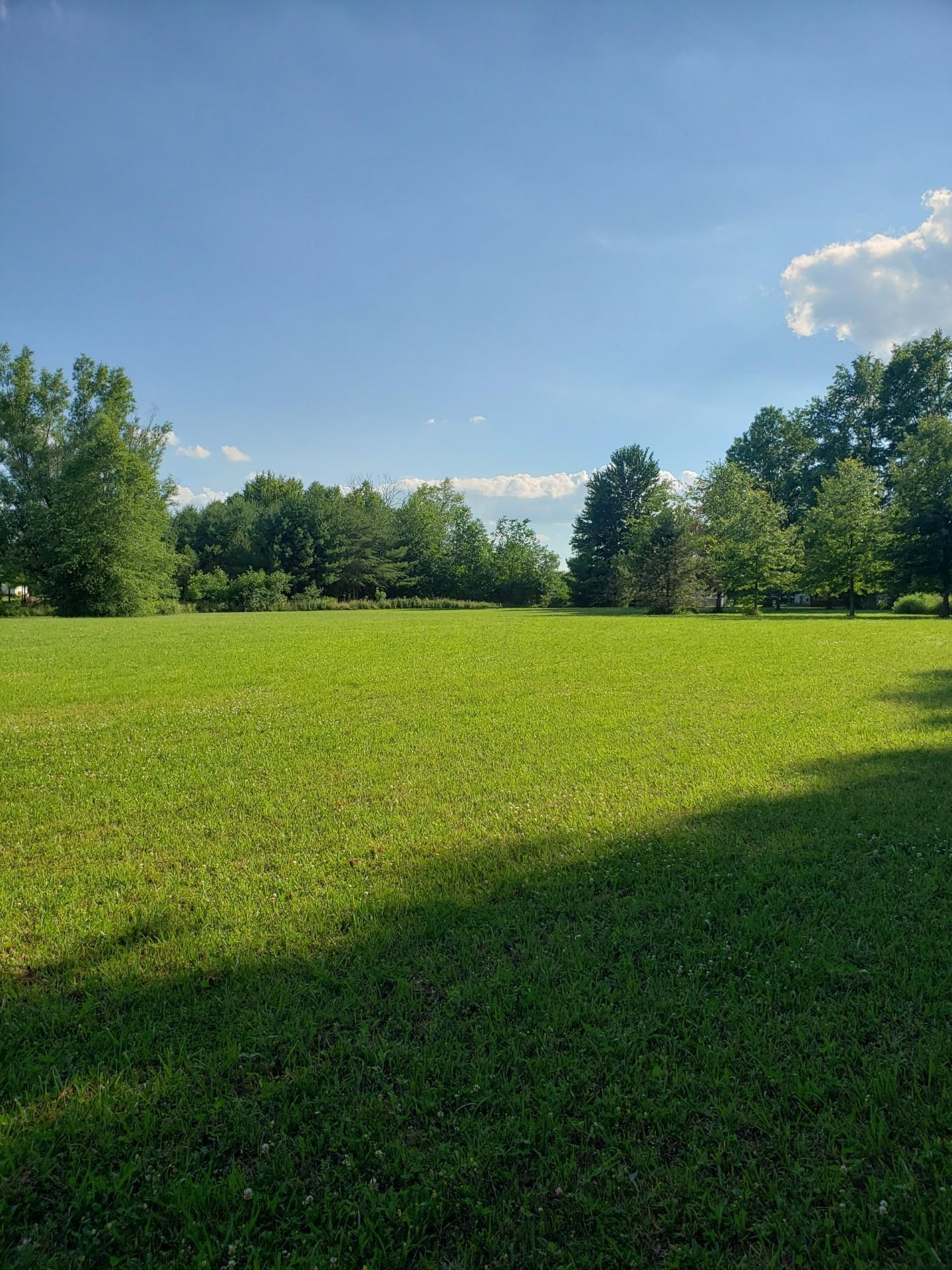 741 Burnt Pond Road Ostrander, OH 43061 - Photo 13 of 13