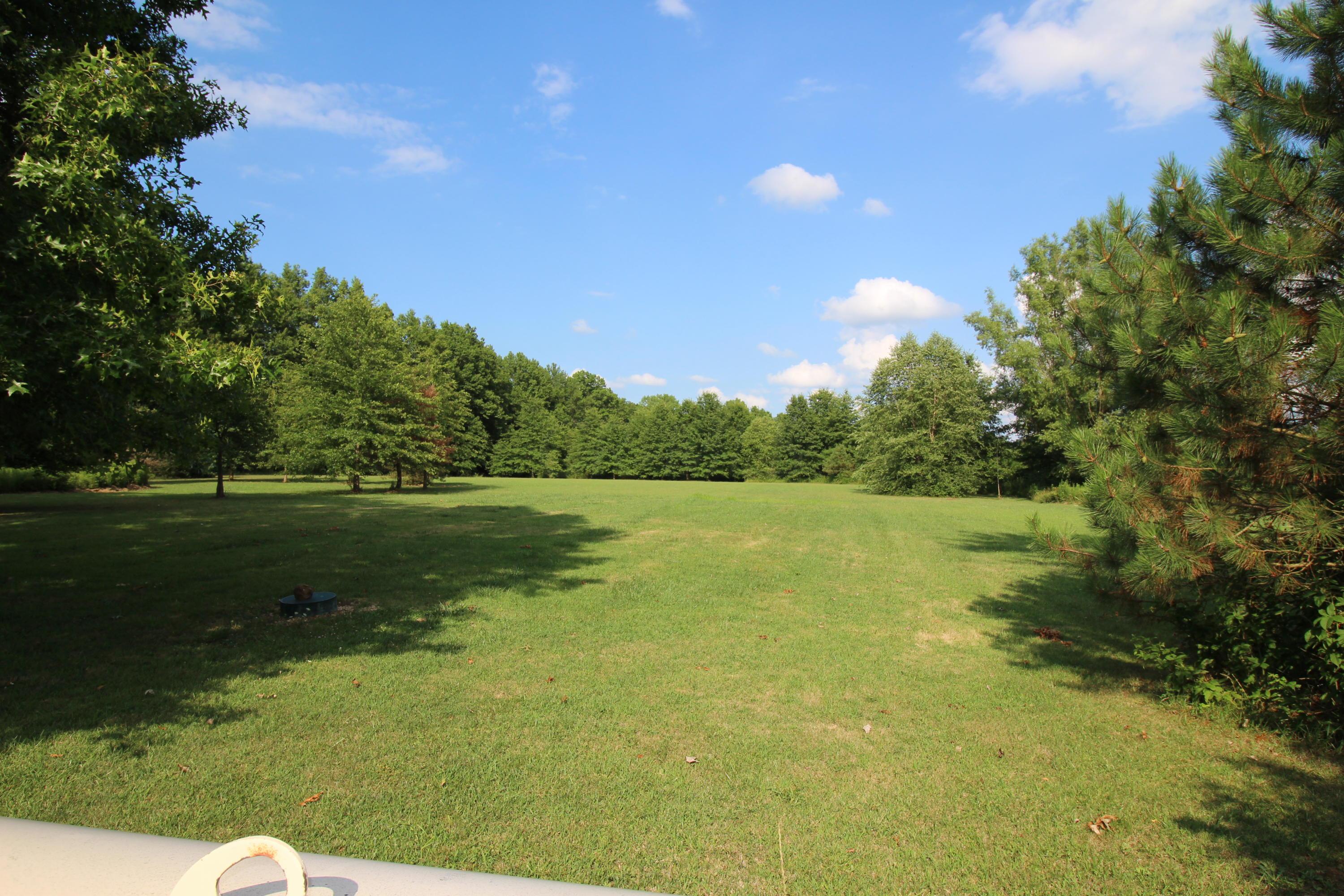 741 Burnt Pond Road Ostrander, OH 43061 - Photo 4 of 13