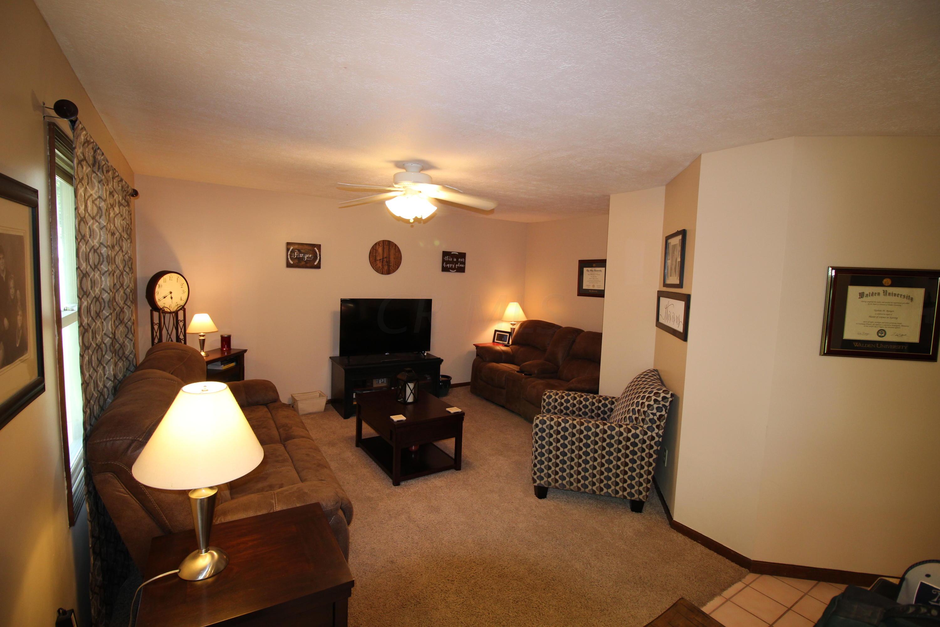 741 Burnt Pond Road Ostrander, OH 43061 - Photo 5 of 13