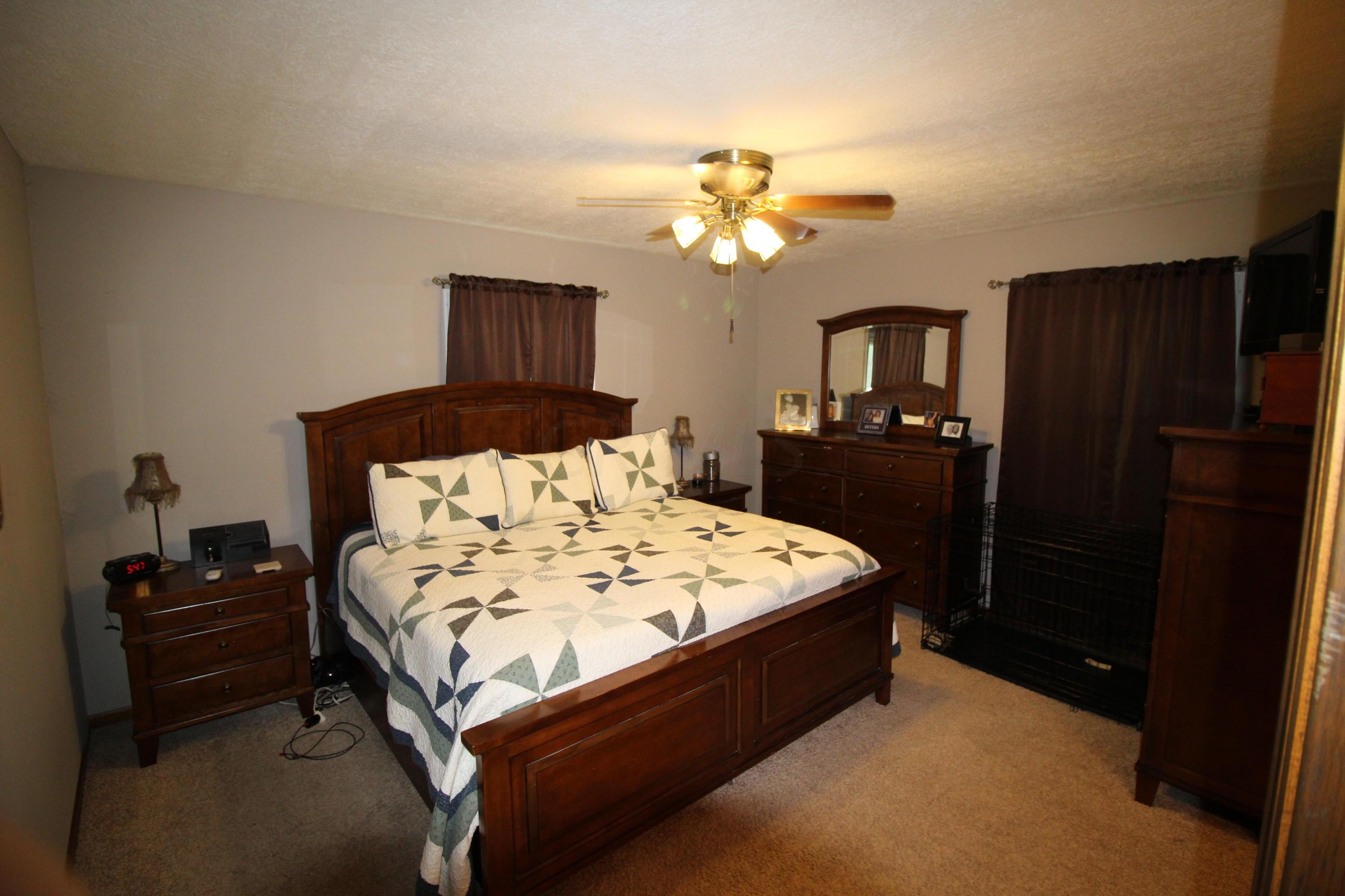 741 Burnt Pond Road Ostrander, OH 43061 - Photo 9 of 13