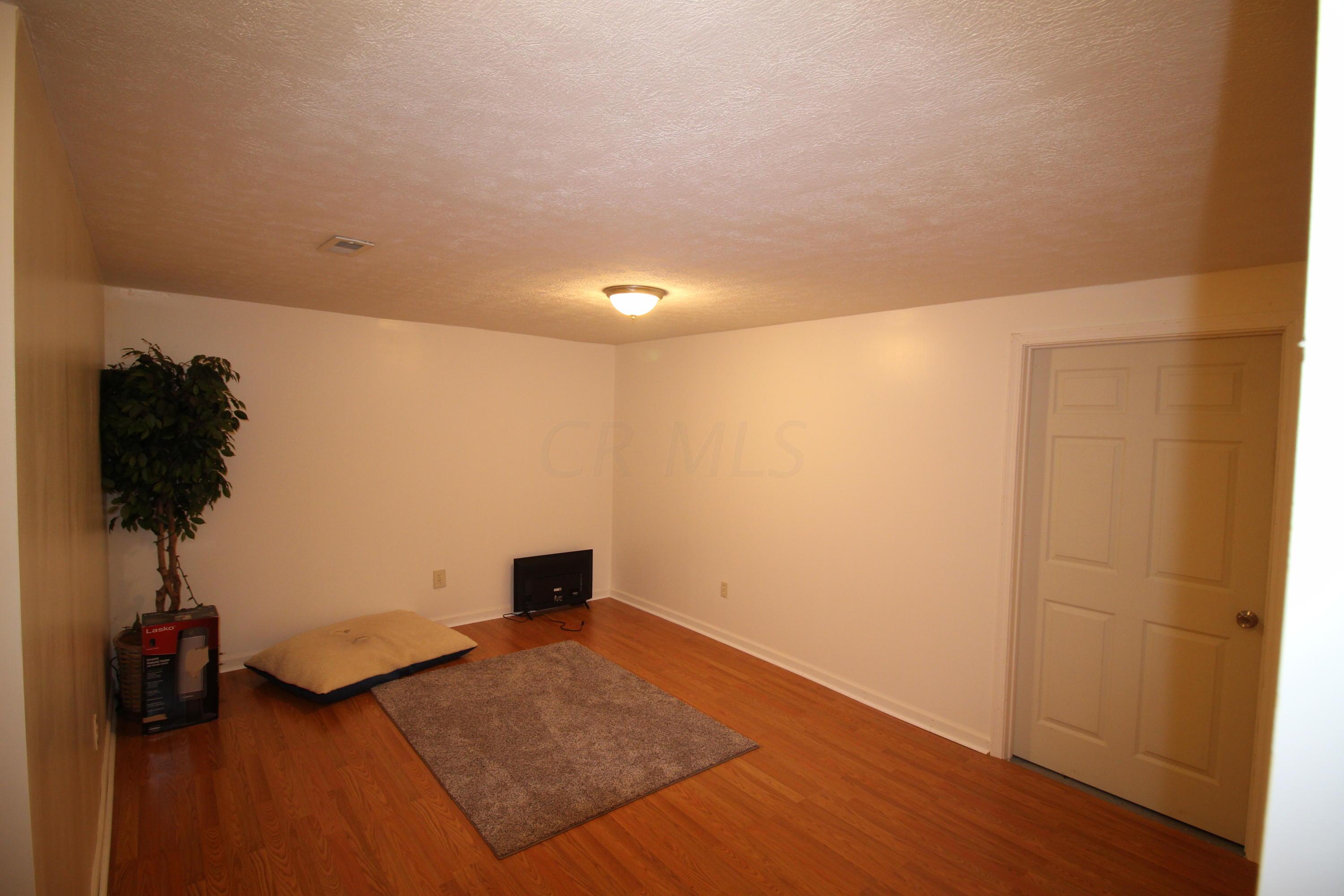 741 Burnt Pond Road Ostrander, OH 43061 - Photo 10 of 13