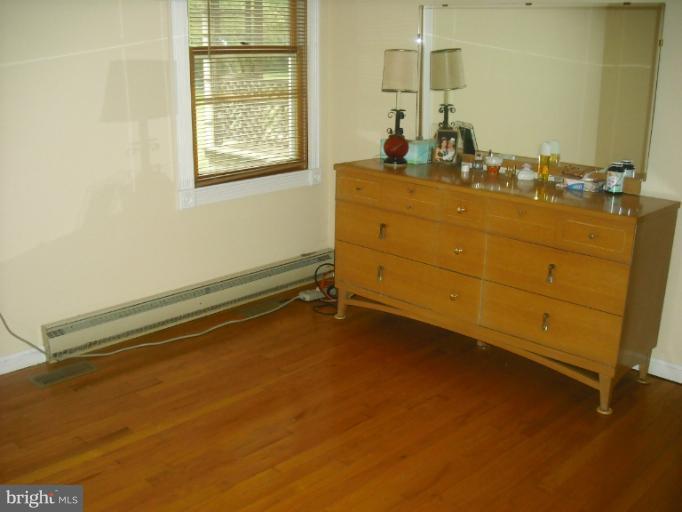 319 Fell Road Rising Sun, MD 21911 - Photo 1 of 14 Bedroom