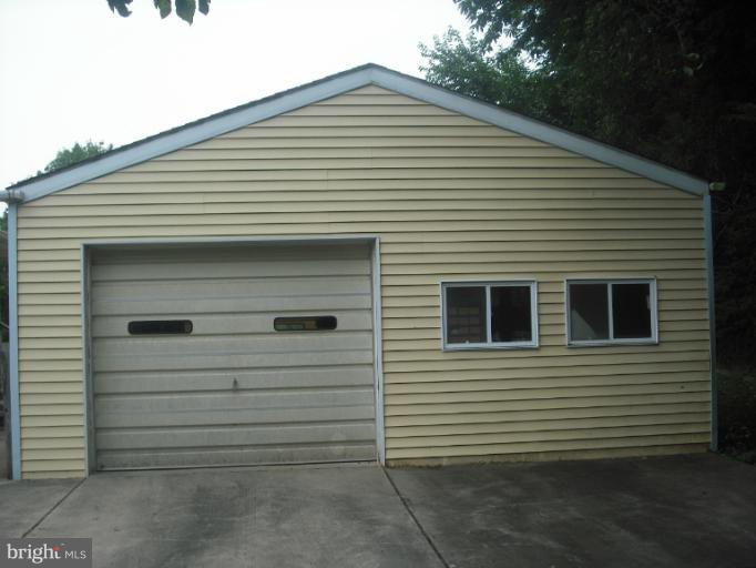 319 Fell Road Rising Sun, MD 21911 - Photo 13 of 14 Exterior (General)