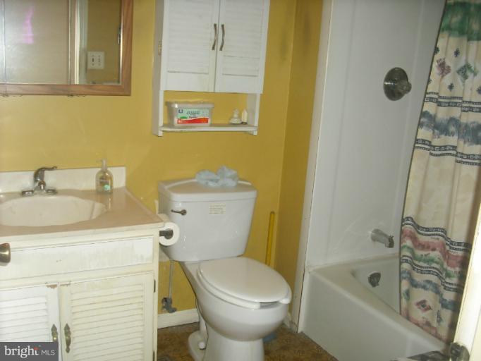 319 Fell Road Rising Sun, MD 21911 - Photo 10 of 14 Bath