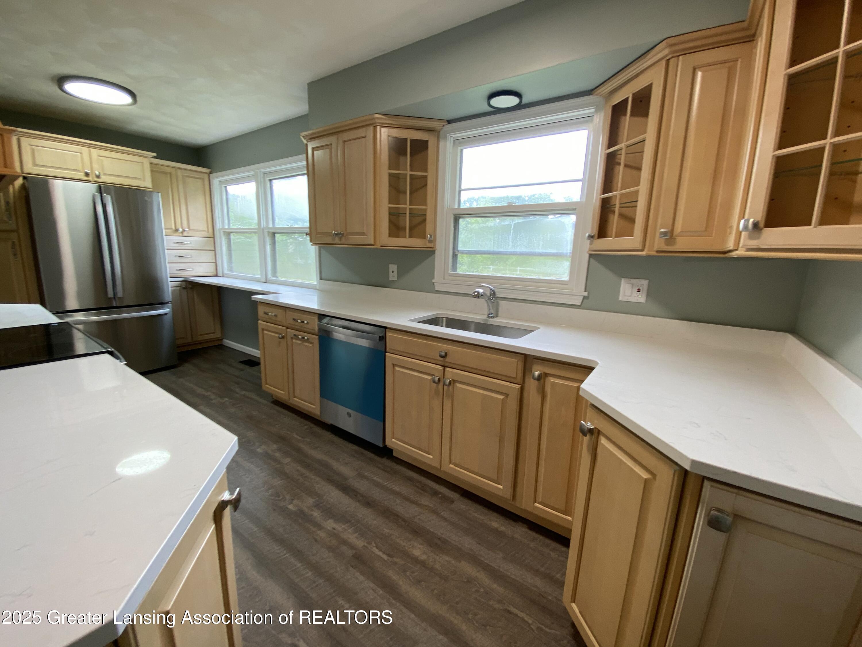 3534 South Perkey Road Charlotte, MI 48813 - Photo 10 of 22 IMG_0037