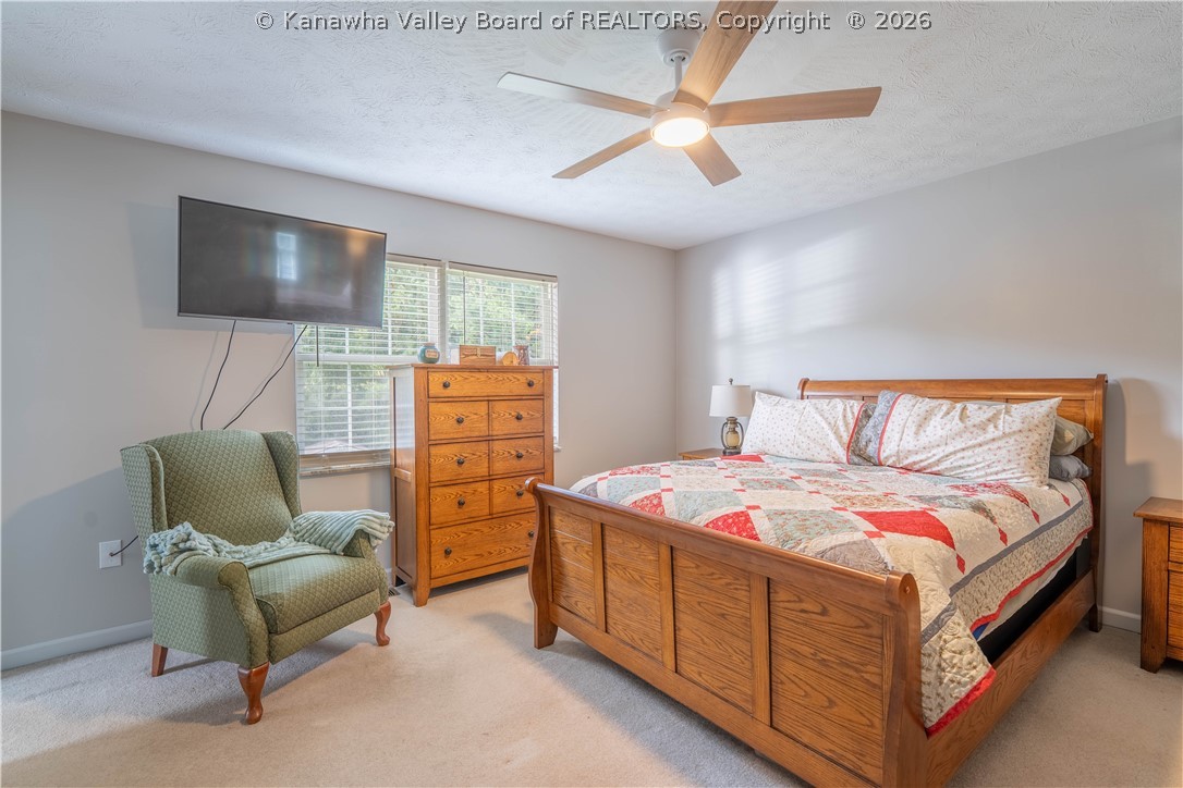 624 Poplar Fork Road Hurricane, WV 25526 - Photo 25 of 41 Gallery Image 25
