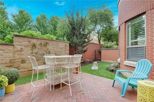 $625,000 | 4900 Central Street, Unit 104, Kansas City, MO 64112