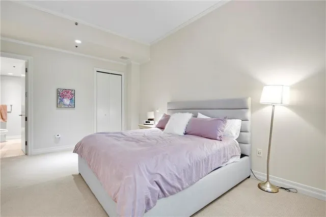 $625,000 | 4900 Central Street, Unit 104, Kansas City, MO 64112