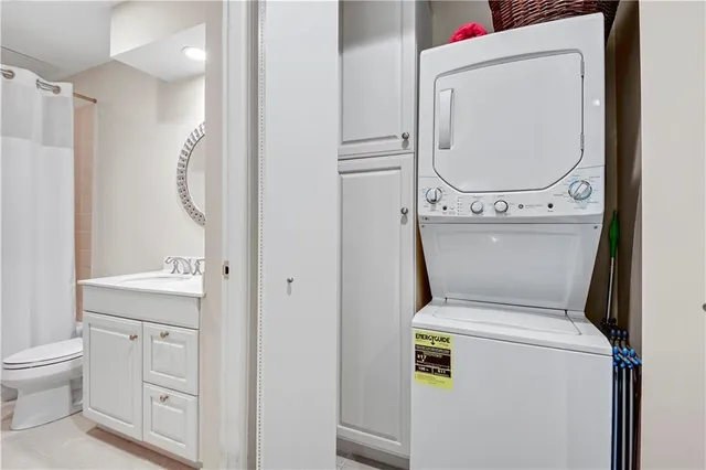 $625,000 | 4900 Central Street, Unit 104, Kansas City, MO 64112