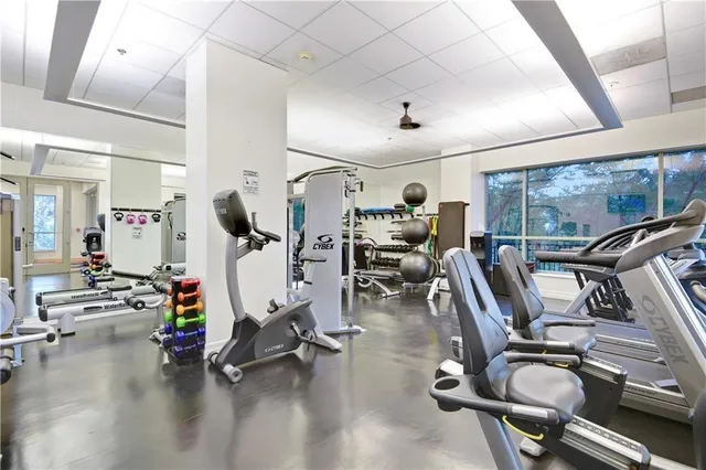 $625,000 | 4900 Central Street, Unit 104, Kansas City, MO 64112