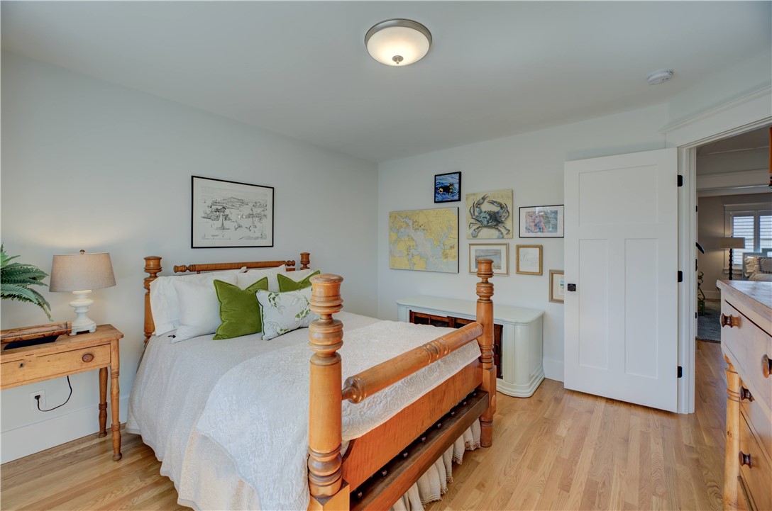 23 Chachapacassett Road Barrington, RI 02806 - Photo 26 of 34 Gallery Image 26
