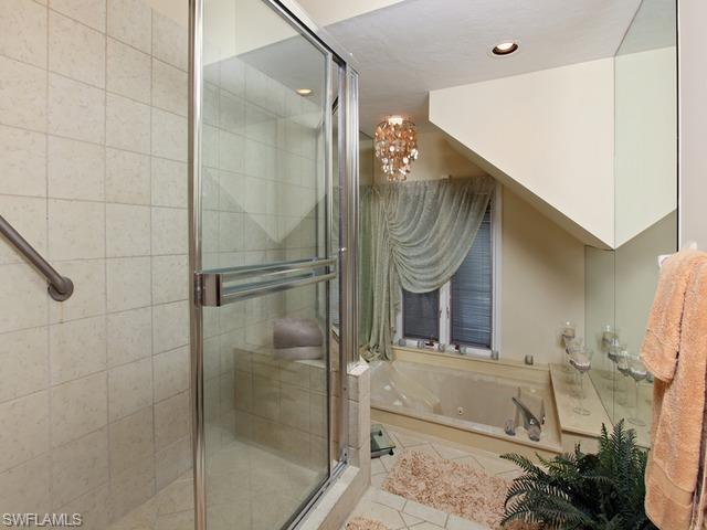 4032 Crayton Road Naples, FL 34103 - Photo 8 of 15 Gallery Image 8