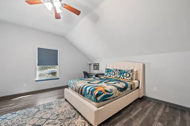 $669,000 | 209 Lakeview Circle, Spring Branch, TX 78070