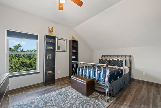 $669,000 | 209 Lakeview Circle, Spring Branch, TX 78070