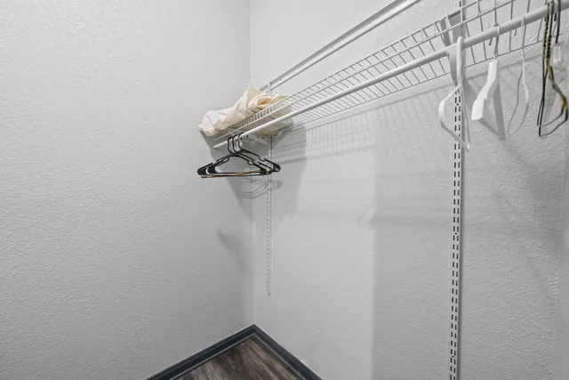 $669,000 | 209 Lakeview Circle, Spring Branch, TX 78070